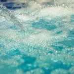 hot-tubs-bacteria-water-care
