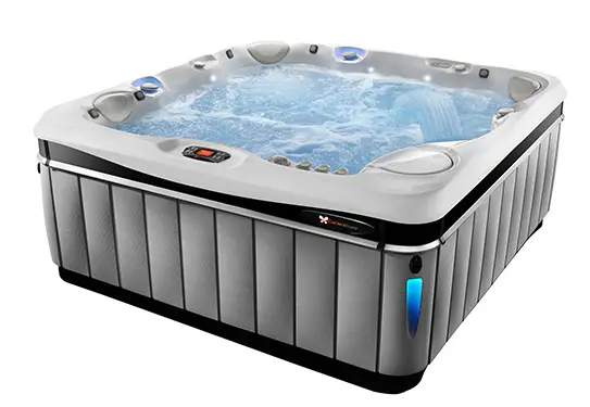 Best Chemicals For Hot Tubs Spas Jacuzzis Whirlpool