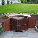 small-hot-tubs-pros-cons