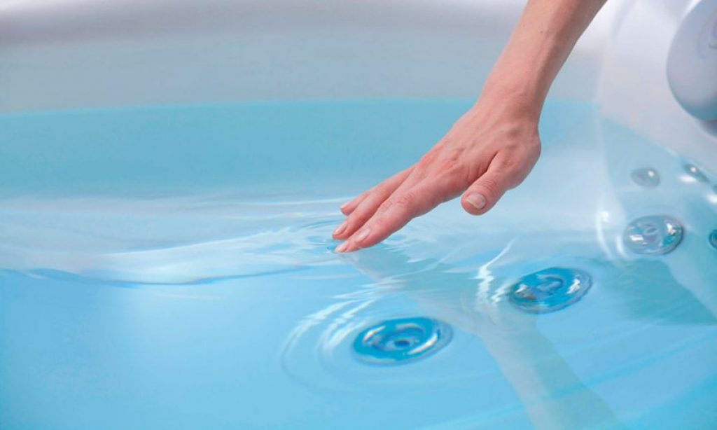 spa-maintenance-hot-tubs-costs