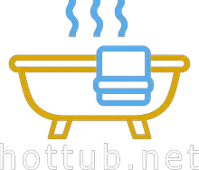 Hottub.net