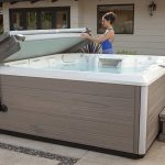 Best Hot Tub Cover Lifters