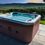 What Are the Signs of A Hot Tub Air Lock?