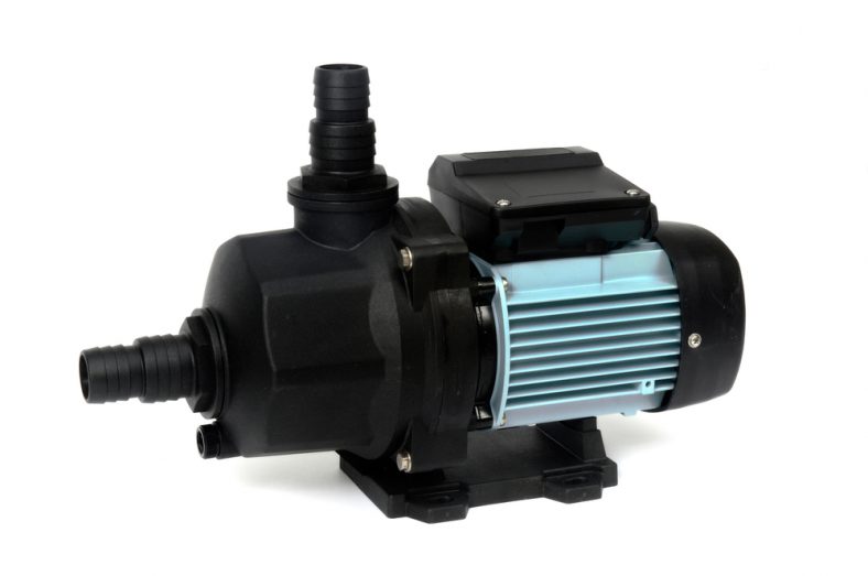 What Is The Best Variable Speed Hot Tub Pump?