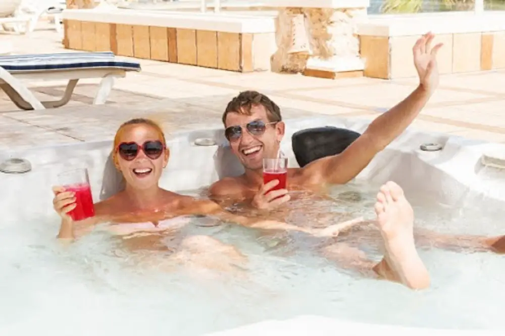 Essential Guide for Chlorine Tablets in Hot Tubs