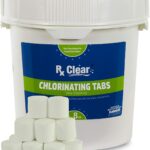 Essential Guide for Chlorine Tablets in Hot Tubs