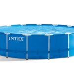 How Long Does An Intex Pool Last?