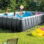 6 Tips To Know If Your Intex Pool Filter Is Working?